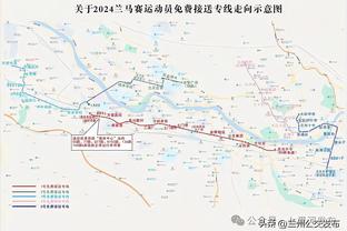 金色的雨只为纯白荣耀？新团从这里扬帆启航