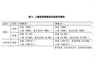 杰纳斯：第一次带魔笛去喝酒他就睡在厕所旁，我让保镖背着他回来