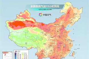 历尽变迁！马夏尔效力曼联期间经历6位主帅，从范加尔到滕哈赫