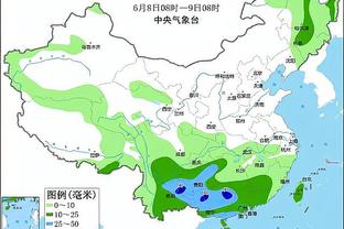 这效率？本赛季3场双红会：曼联43射门进6球 利物浦87射门进5球