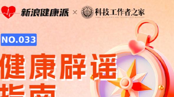 意媒：亚特兰大将2200万欧买断CDK 若卖库普梅纳斯将签科尔帕尼