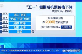 孔德昕：浓眉最后时刻竖起铜墙铁壁 湖人赢下德比决心不同往日