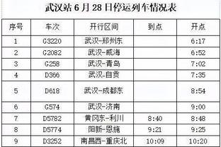 穆雷三分飚中！森林狼落后14分 为球队今年季后赛最大落后